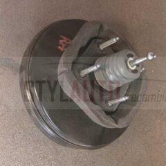 servofrenos citroen ds3 9672460780