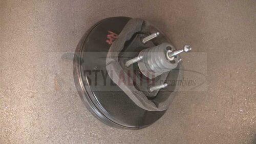 servofrenos citroen ds3 9672460780