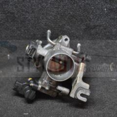 cuerpo de mariposa toyota rav 4 1az-fe 89452-33030 8945233030