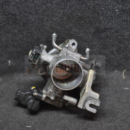 cuerpo de mariposa toyota rav 4 1az-fe 89452-33030 8945233030