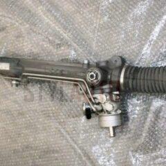 cremallera de direccion audi a6 4f1422066 4f1 422 066