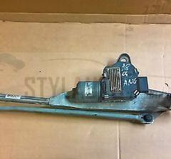 motor limpia parabrisas audi a8 4E1955119 4E1 955 119
