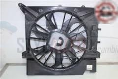 electroventilador volvo xc90 1137328116 0130706803