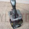 selector de marchas volvo xc90 p08699414