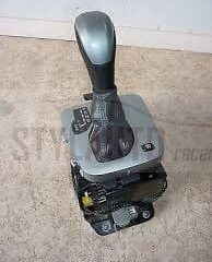 selector de marchas volvo xc90 p08699414