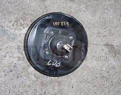 servofrenos kia sorento Kia Sorento 2.5 CRDI 59100-3E101 59110-3E001