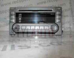 radio cd kia sorento 961403e301