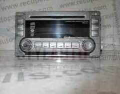 radio cd kia sorento 961403e301