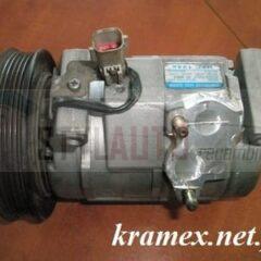 compresor aire chrysler voyaguer 447220-3442 4472203442
