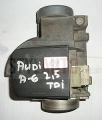 caudalimetro audi a6 Audi 2.5 TDI 0281002074 0 281 002 074