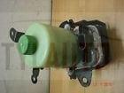 bomba servodireccion skoda seat 6q0423051an