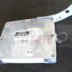 centralita de motor toyota rav 4 89661-42672 211000-7662