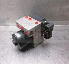 bomba abs toyota rav 4 444510-42020 -- 133000-4000 in