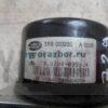 abs land rover freelander SRB000200 A0066 SRB 000200 A 0066 ATE 10020403554 10.0204-0355.4 10092508503 10.0925-0850.3 00008327D0