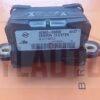 ESP Ssangyong Kyron 4896009000 48960-09000 06. 2117-0274.3