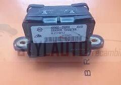 ESP Ssangyong Kyron 4896009000 48960-09000 06. 2117-0274.3