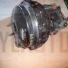 servofrenos saab 95 5231154