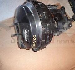 servofrenos saab 95 5231154