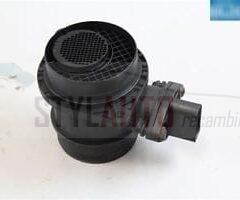 caudalimetro vw seat 038906461bx 038906461b