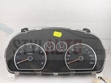 cuadro de relojes hyundai i30 94004-A6050 94004A6050 / 11003-04280 1100304280