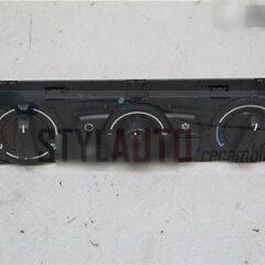 mando de aire bmw serie 1 A2C53164830 / 6411698806401