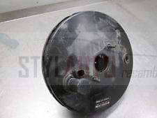 servofrenos volvo VOLVO V50 6N51-2B195-AA - 4240984854 6n512b195aa