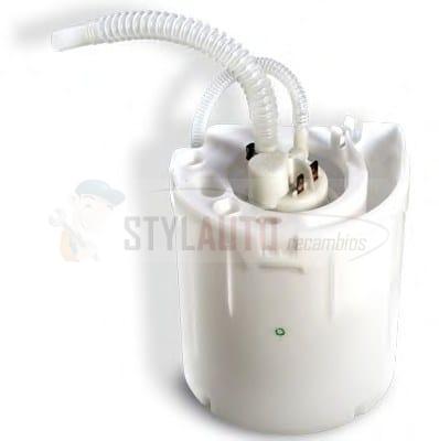 bomba gasolina audi vw seat tdi 1J0.919.050 - 1J0.919.050* - 6X0.919.050 - 7M3.919.050 - 7M3.919.050A