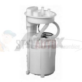 bomba gasolina audi vw seat tdi 1J0.919.050 - 1J0.919.050* - 6X0.919.050 - 7M3.919.050 - 7M3.919.050A
