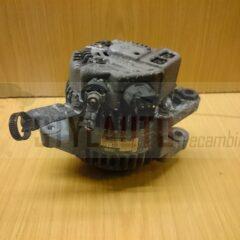 alternador toyota yaris usado 27060-21010 27060-1010