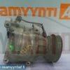 compresor de aire acondicionado toyota 447220-6384 4472206384