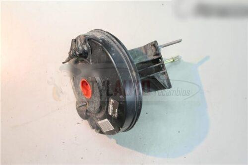 servofrenos peugeot 407 9658117480