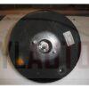 Servofreno Volvo v40 30857437 BOSCH