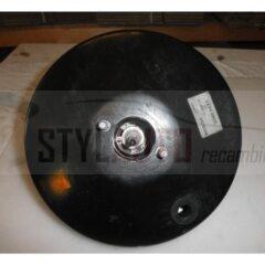 Servofreno Volvo v40 30857437 BOSCH