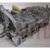 culata completa renault scenic 1.6 7700600552f