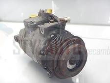 compresor de aire opel zafira 447220-0130 4472200130
