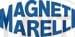 MAGNETI MARELLI