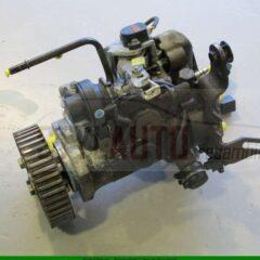 bomba inyeccion peugeot partner (s1) 1.9 diesel (69 cv) R8445B323C.