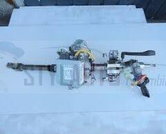 COLUMNA DIRECCINO ELECTRICA KIA CEED A2563-99700 / 4JD5A401 / FJD5A401 A2A184799