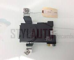 receptor de antena audi a3 8p4035225 8p4 035 225