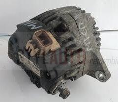 alternador ocasion nissan micra 23100-ax600 23100ax600