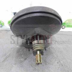 servofrenos bmw serie 3 e36 34331163561m 34.33-1163561.m