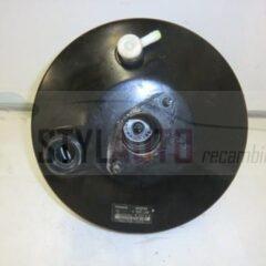 servofrenos volvo s70 v70 9492764