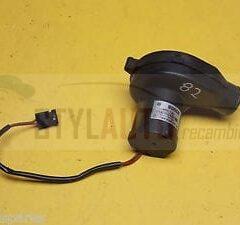 VENTILADOR DE CALEFACCION MERCEDES ML 1298300608