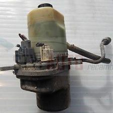 BOMBA SERVODIRECCION FORD C-MAX 3M513K514DG 3M51-3K514-DG