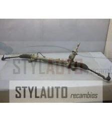 cremallera de direccion ford c-max 3m513a500ar