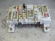 caja de fusibles ford c-max 7m5t-14a073-ce 7m5t14a073ce