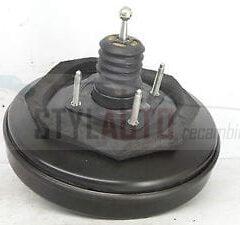 servofrenos peugeot 308 0204051858 02186A0854 9682516580