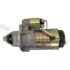 MOTOR DE ARRANQUE VOLVO PENTA 11017130EU / 3581774 / 3803118 / 3803200 / 3803386