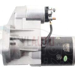 MOTOR DE ARRANQUE OPEL COMBO D / OPEL CORSA D 0004228 / 0986016151 / 0986016171 / 11040193EU / 11040194EU