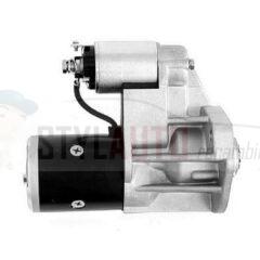 MOTOR DE ARRANQUE OPEL ASTRA D / OPEL CORSA TD 11040192EU / 455744 / 8080010 / 894332-5860 / 897117-7690